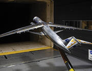 Aircraft designs