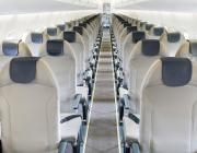 aircraft passenger seats