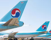 Korean Airlines