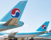Korean Airlines