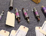 spare aviation parts