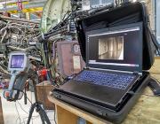 Aiir Innovations machines