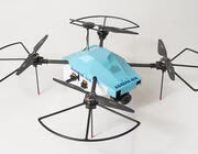 Korean Air drone