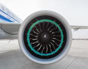 PW1100G