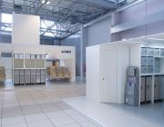 Airbus Services