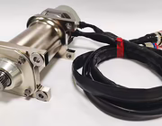 flight control system